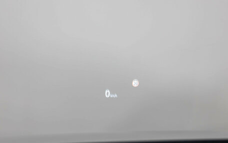 Mazda 6, 2020 год, 2 199 000 рублей, 20 фотография