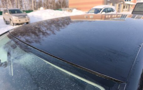 Volkswagen Golf VI, 2010 год, 795 000 рублей, 12 фотография