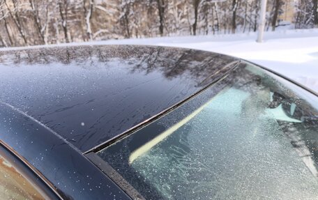 Volkswagen Golf VI, 2010 год, 795 000 рублей, 11 фотография