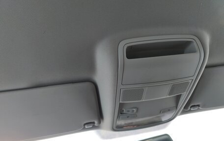 Volkswagen Golf VI, 2010 год, 795 000 рублей, 17 фотография