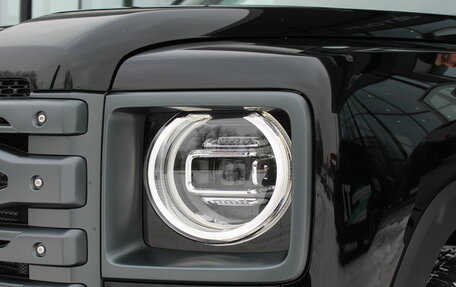 Haval H9, 2025 год, 5 199 000 рублей, 7 фотография