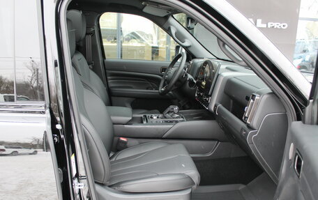 Haval H9, 2025 год, 5 199 000 рублей, 10 фотография