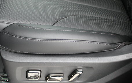 Haval H9, 2025 год, 5 199 000 рублей, 18 фотография