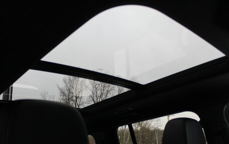 Haval H9, 2025 год, 5 199 000 рублей, 23 фотография