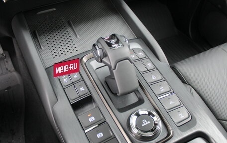 Haval H9, 2025 год, 5 199 000 рублей, 21 фотография