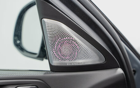 BMW X6 M, 2023 год, 18 990 000 рублей, 20 фотография