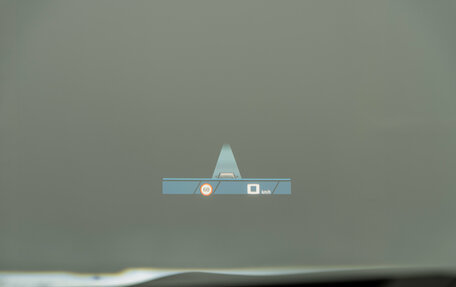 BMW X6 M, 2023 год, 18 990 000 рублей, 21 фотография