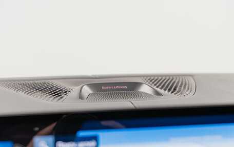 BMW X6 M, 2023 год, 18 990 000 рублей, 26 фотография