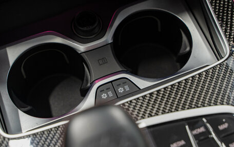 BMW X6 M, 2023 год, 18 990 000 рублей, 27 фотография