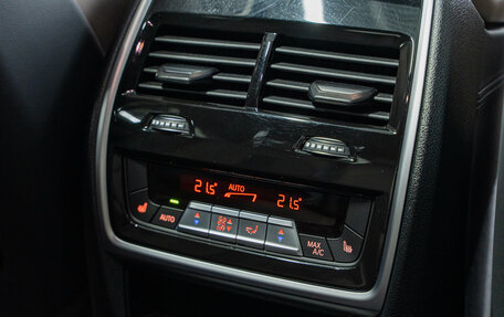 BMW X6 M, 2023 год, 18 990 000 рублей, 32 фотография