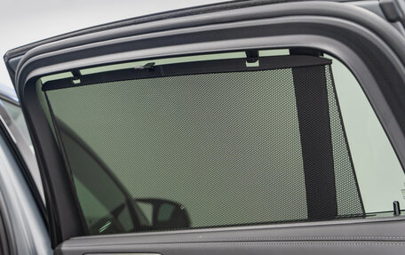 BMW X6 M, 2023 год, 18 990 000 рублей, 31 фотография