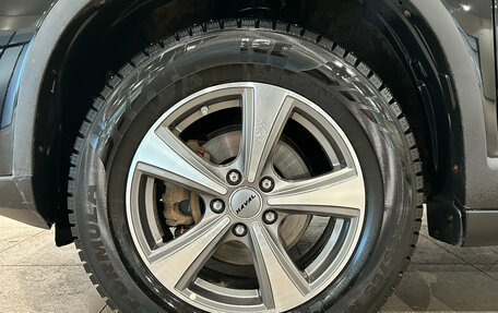 Haval H6, 2019 год, 1 249 000 рублей, 11 фотография