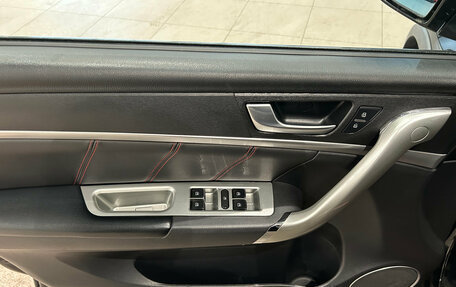 Haval H6, 2019 год, 1 249 000 рублей, 16 фотография