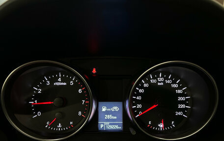 Haval H6, 2019 год, 1 249 000 рублей, 24 фотография