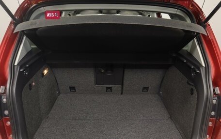 Volkswagen Tiguan I, 2010 год, 1 159 000 рублей, 8 фотография