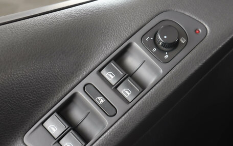 Volkswagen Tiguan I, 2010 год, 1 159 000 рублей, 21 фотография