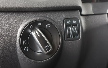 Volkswagen Tiguan I, 2010 год, 1 159 000 рублей, 20 фотография