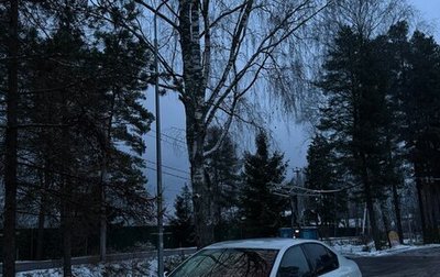 Skoda Octavia, 2017 год, 1 100 000 рублей, 1 фотография