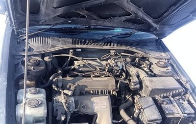 Toyota Caldina, 1993 год, 350 000 рублей, 1 фотография