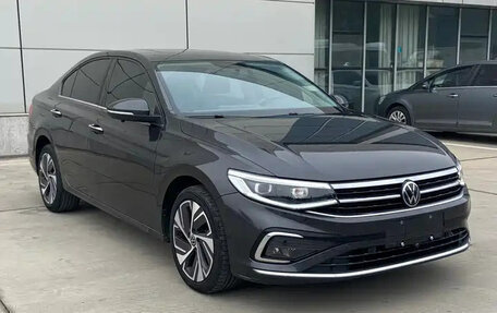 Volkswagen Bora, 2023 год, 1 590 000 рублей, 1 фотография