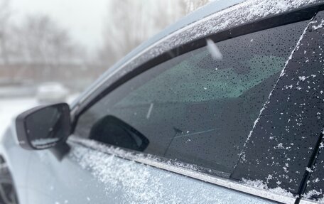 Mazda Atenza III, 2018 год, 2 790 000 рублей, 10 фотография