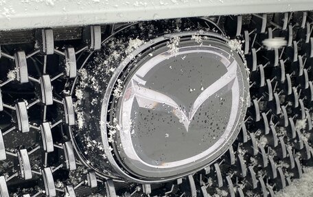 Mazda Atenza III, 2018 год, 2 790 000 рублей, 11 фотография