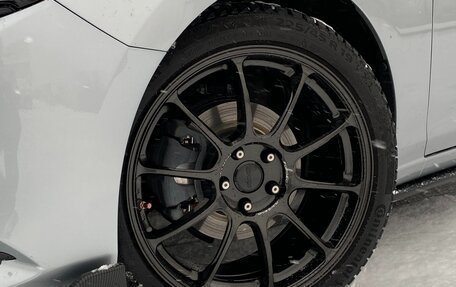 Mazda Atenza III, 2018 год, 2 790 000 рублей, 13 фотография