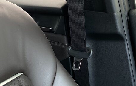 Mazda Atenza III, 2018 год, 2 790 000 рублей, 27 фотография