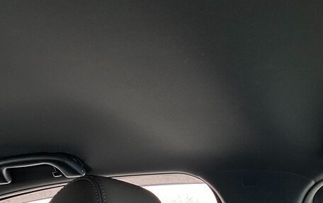 Mazda Atenza III, 2018 год, 2 790 000 рублей, 21 фотография