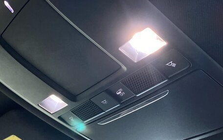 Mazda Atenza III, 2018 год, 2 790 000 рублей, 23 фотография