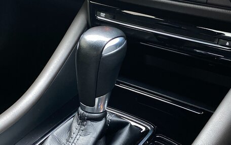 Mazda Atenza III, 2018 год, 2 790 000 рублей, 26 фотография