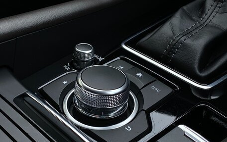 Mazda Atenza III, 2018 год, 2 790 000 рублей, 25 фотография