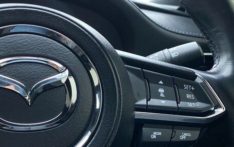 Mazda Atenza III, 2018 год, 2 790 000 рублей, 20 фотография