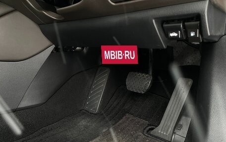 Mazda Atenza III, 2018 год, 2 790 000 рублей, 16 фотография