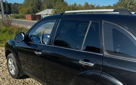 Lifan X60 I рестайлинг, 2013 год, 290 000 рублей, 2 фотография