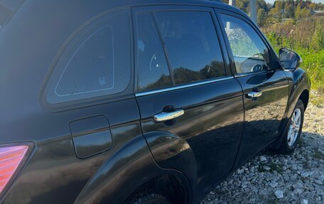 Lifan X60 I рестайлинг, 2013 год, 290 000 рублей, 3 фотография