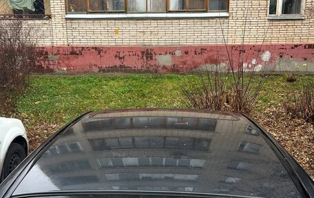 Mazda Xedos 9 I, 1993 год, 120 000 рублей, 14 фотография