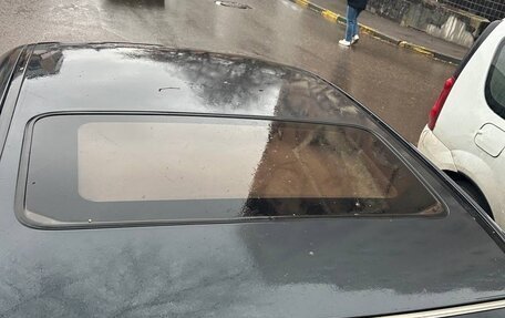 Mazda Xedos 9 I, 1993 год, 120 000 рублей, 13 фотография