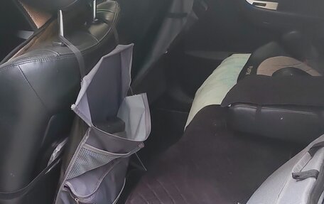 Nissan Murano, 2006 год, 850 000 рублей, 16 фотография