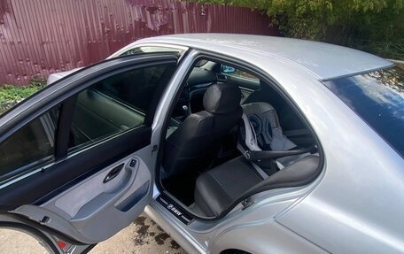 BMW 5 серия, 1998 год, 380 000 рублей, 5 фотография