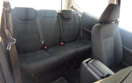 Mercedes-Benz A-Класс, 2009 год, 670 000 рублей, 15 фотография