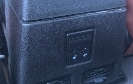 ЛуАЗ Patriot, 2018 год, 1 300 000 рублей, 13 фотография