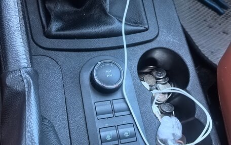 ЛуАЗ Patriot, 2018 год, 1 300 000 рублей, 17 фотография