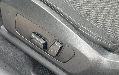 BMW 2 серия Active Tourer, 2022 год, 2 300 000 рублей, 13 фотография