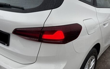 BMW 2 серия Active Tourer, 2022 год, 2 300 000 рублей, 6 фотография