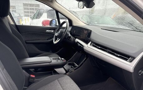 BMW 2 серия Active Tourer, 2022 год, 2 300 000 рублей, 12 фотография