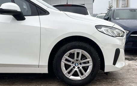 BMW 2 серия Active Tourer, 2022 год, 2 300 000 рублей, 10 фотография