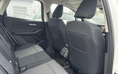 BMW 2 серия Active Tourer, 2022 год, 2 300 000 рублей, 14 фотография