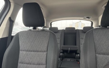 BMW 2 серия Active Tourer, 2022 год, 2 300 000 рублей, 15 фотография