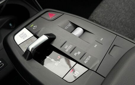 BMW 2 серия Active Tourer, 2022 год, 2 300 000 рублей, 21 фотография